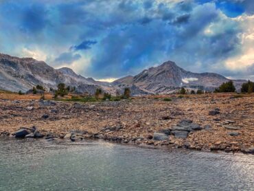 Photo Gallery, Blackberry Inn Yosemite